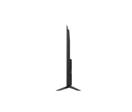 LG 65NU800B3LA