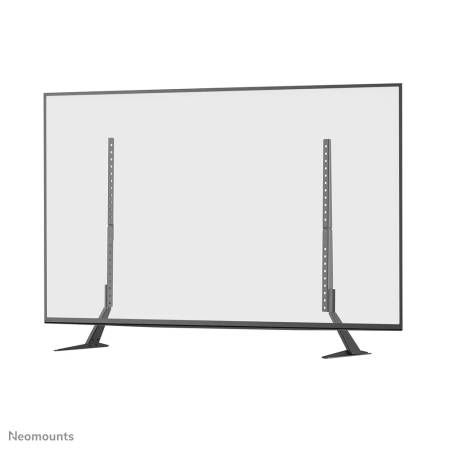 DS45-430BL19 TV stand 23-75"