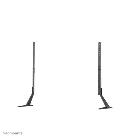 DS45-430BL19 TV stand 23-75"
