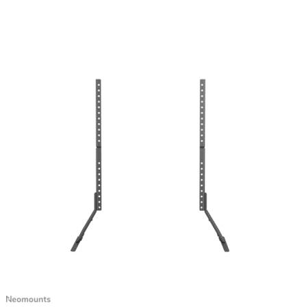 DS45-430BL19 TV stand 23-75"