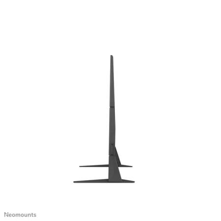 DS45-430BL19 TV stand 23-75"