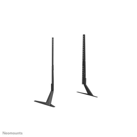 DS45-430BL19 TV stand 23-75"