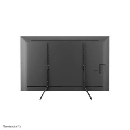 DS45-430BL19 TV stand 23-75"