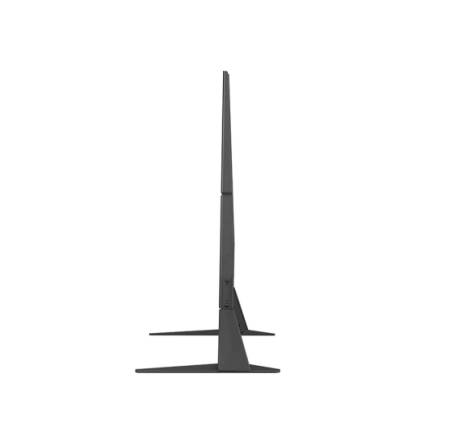 Neomounts DS45-430BL19 TV stand 1 screen 23-75"