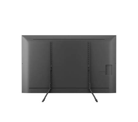 Neomounts DS45-430BL19 TV stand 1 screen 23-75"