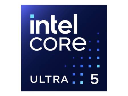 INTEL Core Ultra 250KF Plus 4.2GHz LGA1851 30MB Cache Tray CPU