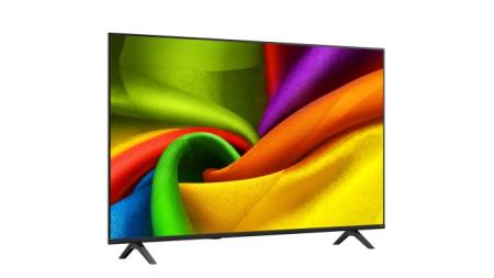 LG 55NU8E0B3LA