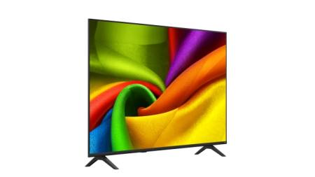 LG 55NU8E0B3LA