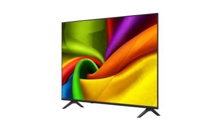 LG 55NU8E0B3LA