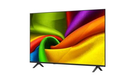 LG 55NU8E0B3LA