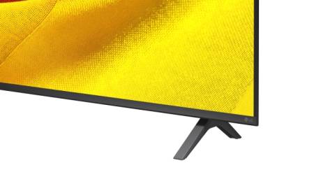 LG 55NU8E0B3LA