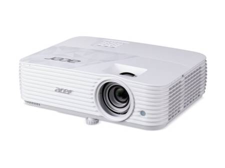 ACER HL6521Gi DLP 1080p 4000 Lm Laser 3500000:1 2xHDMI Wifi Euro Power EMEA