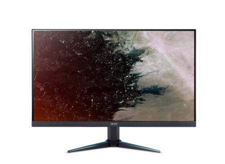 Acer Nitro VG270UX1bmiipx