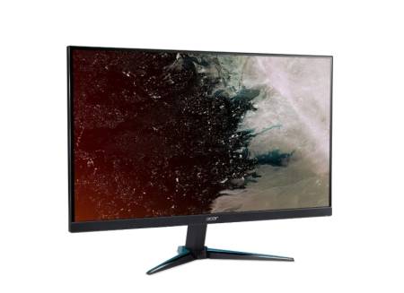 Acer Nitro VG270UX1bmiipx