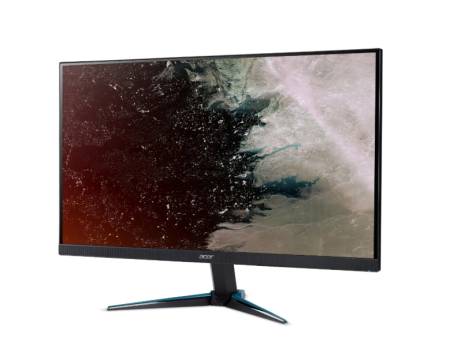 Acer Nitro VG270UX1bmiipx
