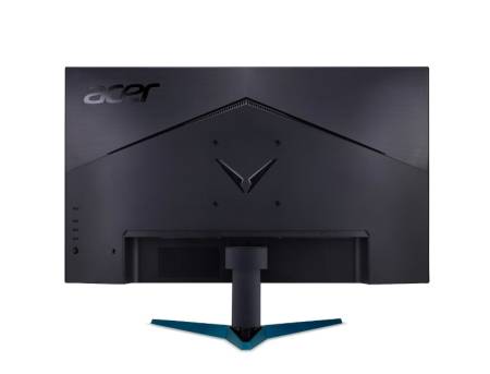 Acer Nitro VG270UX1bmiipx