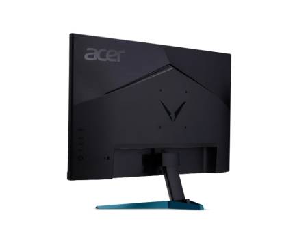 Acer Nitro VG270UX1bmiipx