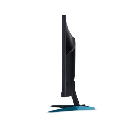 Acer Nitro VG270UX1bmiipx