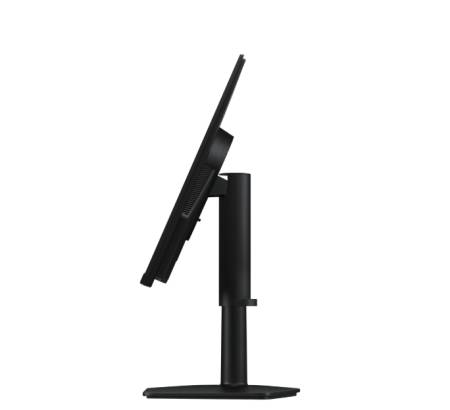 Samsung 27HG402 27" Odyssey G4 IPS 300 Hz 1 ms GTG 1920x1080DP Black