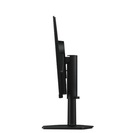 Samsung 27HG402 27" Odyssey G4 IPS 300 Hz 1 ms GTG 1920x1080DP Black