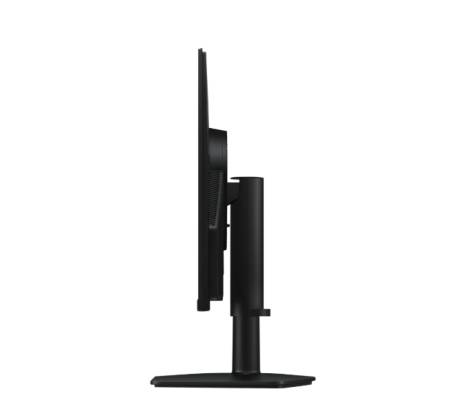 Samsung 27HG402 27" Odyssey G4 IPS 300 Hz 1 ms GTG 1920x1080DP Black