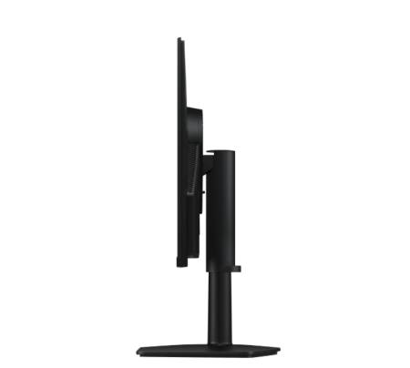 Samsung 27HG402 27" Odyssey G4 IPS 300 Hz 1 ms GTG 1920x1080DP Black