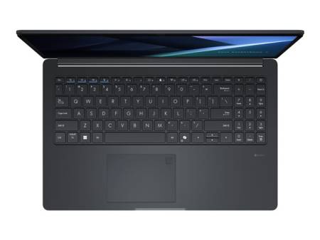 ASUS B1503CVA Intel Core 7 150U 15.6inch FHD 16GB DDR5 512GB SSD NOOS Gentle Grey