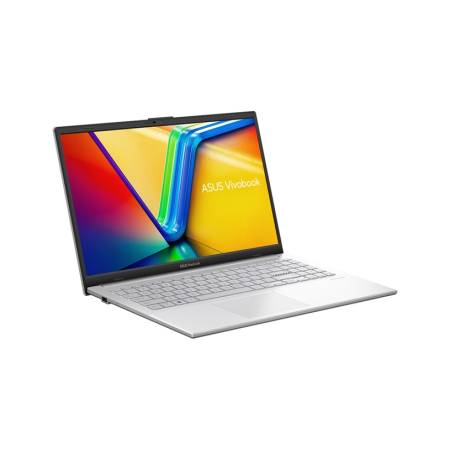 Asus Vivobook Go E1504FA-BQ2871