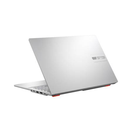 Asus Vivobook Go E1504FA-BQ2871
