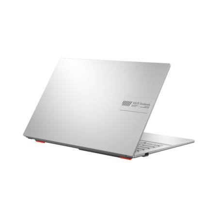 Asus Vivobook Go E1504FA-BQ2871
