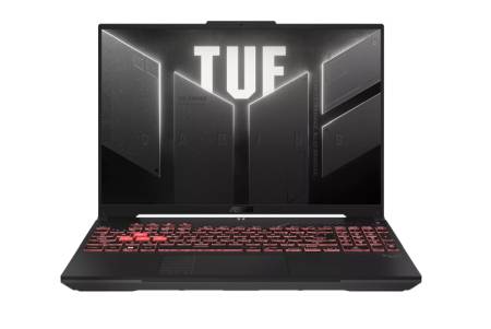 Asus TUF A16  FA607NUQ-RL014