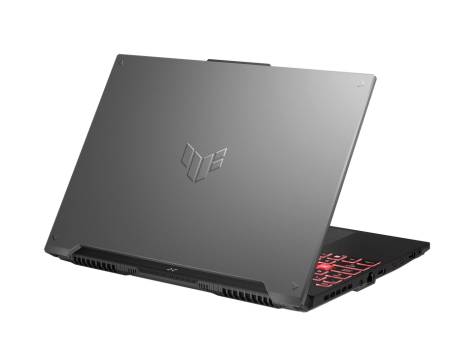 Asus TUF A16  FA607NUQ-RL014