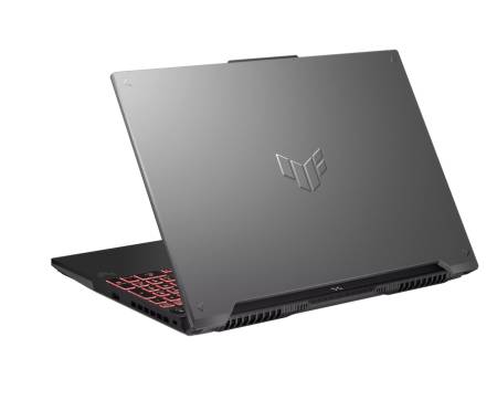 Asus TUF A16  FA607NUQ-RL014
