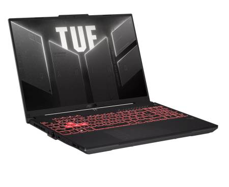 Asus TUF A16  FA607NUQ-RL014