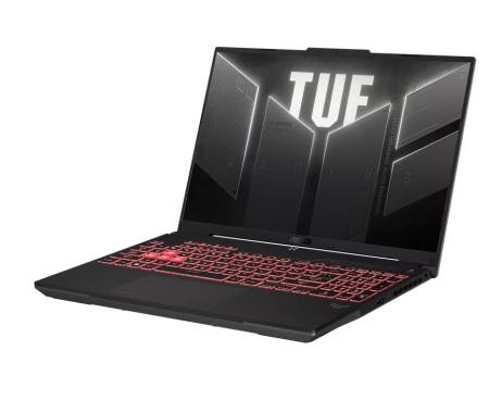 Asus TUF A16  FA607NUQ-RL014