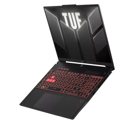 Asus TUF A16  FA607NUQ-RL014