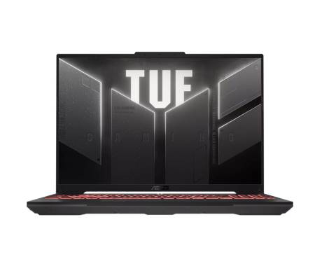 Asus TUF A16  FA607NUQ-RL014