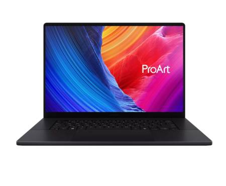 Asus Pro Art P16