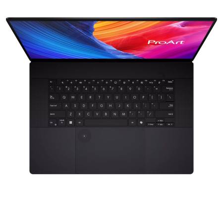 Asus Pro Art P16