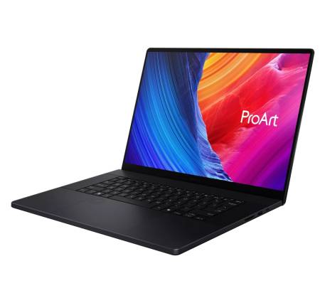 Asus Pro Art P16