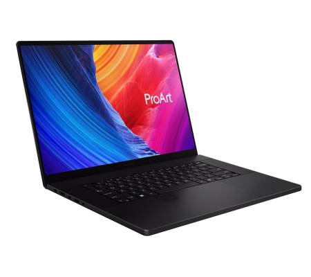 Asus Pro Art P16