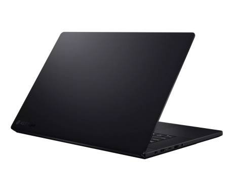 Asus Pro Art P16