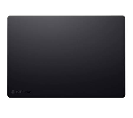 Asus Pro Art P16