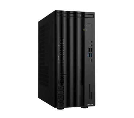 Asus ExpertCenter D7 Mini Tower