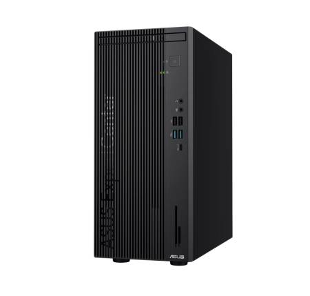 Asus ExpertCenter D7 Mini Tower