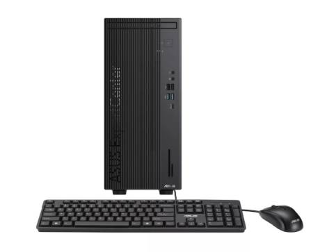 Asus ExpertCenter D7 Mini Tower