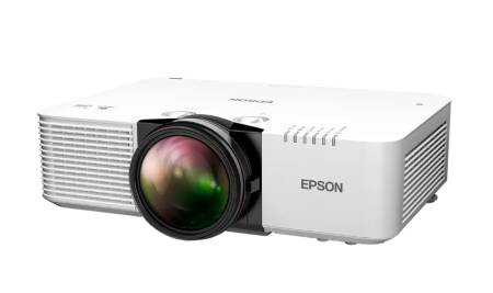 Epson EB-L690SE