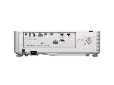 Epson EB-L690SE