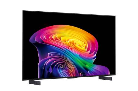 LG OLED42C61LA