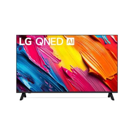 LG 43QNED70B3C